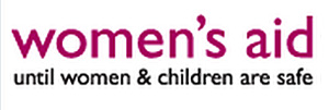Women's Aid